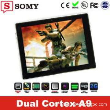 big discount on 1g/9.7\"g android 9.7\" inch tablet pc Amlogic